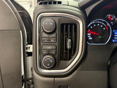 2020 Chevrolet Silverado 1500 LT   - Photo 36 - Grand Rapids, MI 49504