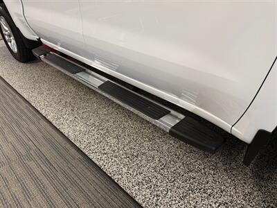 2020 Chevrolet Silverado 1500 LT   - Photo 10 - Grand Rapids, MI 49504