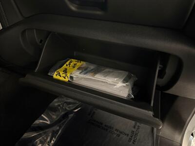 2020 Chevrolet Silverado 1500 LT   - Photo 17 - Grand Rapids, MI 49504