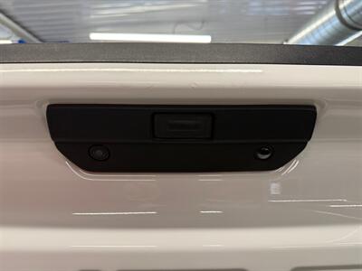 2020 Chevrolet Silverado 1500 LT   - Photo 20 - Grand Rapids, MI 49504