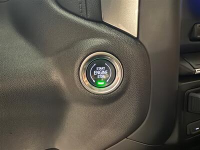 2020 Chevrolet Silverado 1500 LT   - Photo 29 - Grand Rapids, MI 49504