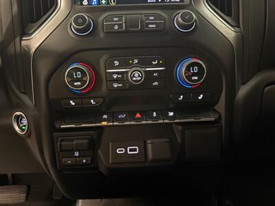 2020 Chevrolet Silverado 1500 LT   - Photo 28 - Grand Rapids, MI 49504
