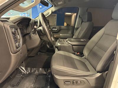 2020 Chevrolet Silverado 1500 LT   - Photo 25 - Grand Rapids, MI 49504