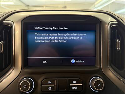 2020 Chevrolet Silverado 1500 LT   - Photo 31 - Grand Rapids, MI 49504