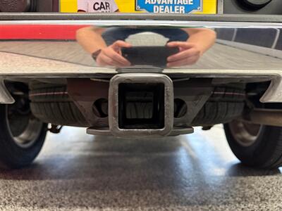 2020 Chevrolet Silverado 1500 LT   - Photo 23 - Grand Rapids, MI 49504