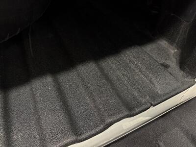 2020 Chevrolet Silverado 1500 LT   - Photo 21 - Grand Rapids, MI 49504