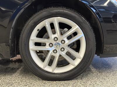 2014 Chevrolet Impala Limited LTZ Fleet   - Photo 9 - Grand Rapids, MI 49504