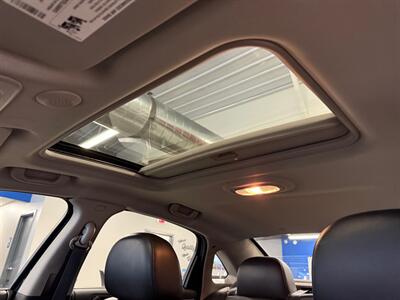 2014 Chevrolet Impala Limited LTZ Fleet   - Photo 22 - Grand Rapids, MI 49504