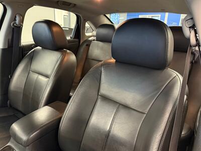 2014 Chevrolet Impala Limited LTZ Fleet   - Photo 21 - Grand Rapids, MI 49504