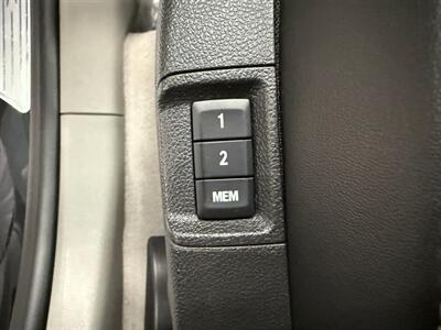 2015 Buick Encore Leather   - Photo 24 - Grand Rapids, MI 49504