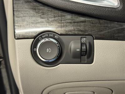 2015 Buick Encore Leather   - Photo 35 - Grand Rapids, MI 49504