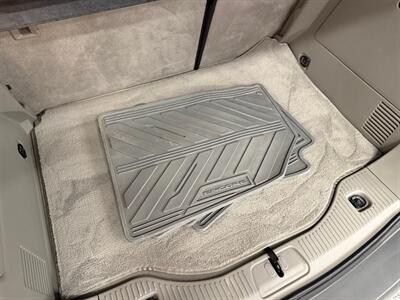 2015 Buick Encore Leather   - Photo 16 - Grand Rapids, MI 49504