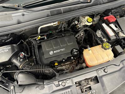 2015 Buick Encore Leather   - Photo 33 - Grand Rapids, MI 49504