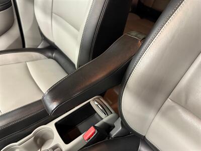 2015 Buick Encore Leather   - Photo 25 - Grand Rapids, MI 49504