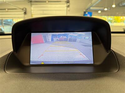 2015 Buick Encore Leather   - Photo 34 - Grand Rapids, MI 49504