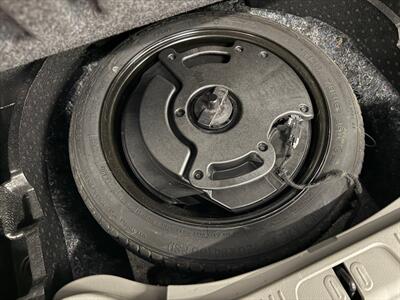 2015 Buick Encore Leather   - Photo 17 - Grand Rapids, MI 49504