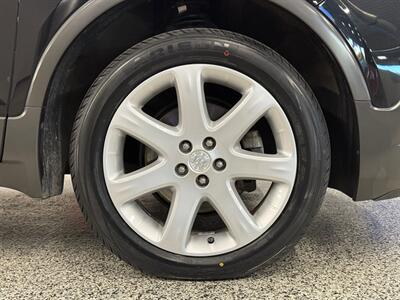 2015 Buick Encore Leather   - Photo 10 - Grand Rapids, MI 49504