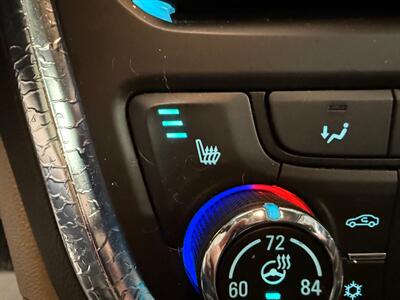 2015 Buick Encore Leather   - Photo 30 - Grand Rapids, MI 49504