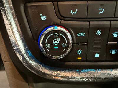 2015 Buick Encore Leather   - Photo 32 - Grand Rapids, MI 49504