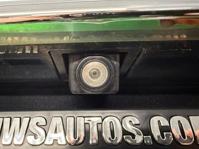 2015 Buick Encore Leather   - Photo 18 - Grand Rapids, MI 49504