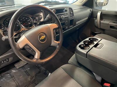 2013 Chevrolet Silverado 1500 LT   - Photo 24 - Grand Rapids, MI 49504