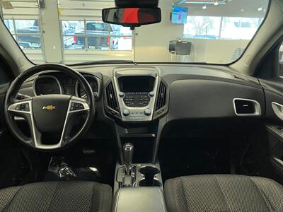 2016 Chevrolet Equinox LT   - Photo 25 - Grand Rapids, MI 49504