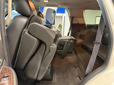 2011 GMC Yukon Denali - Photo 20 - Grand Rapids, MI 49504