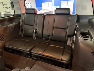 2011 GMC Yukon Denali - Photo 18 - Grand Rapids, MI 49504