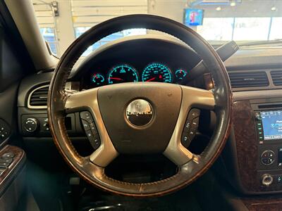 2011 GMC Yukon Denali - Photo 44 - Grand Rapids, MI 49504