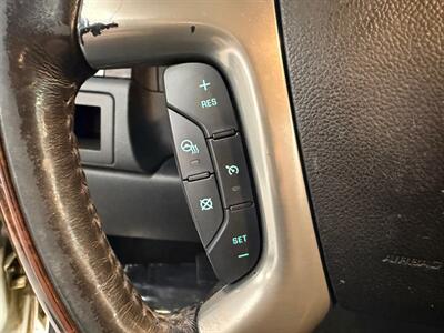 2011 GMC Yukon Denali - Photo 34 - Grand Rapids, MI 49504