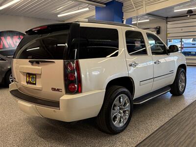 2011 GMC Yukon Denali - Photo 7 - Grand Rapids, MI 49504