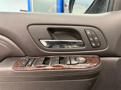 2011 GMC Yukon Denali - Photo 21 - Grand Rapids, MI 49504