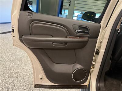 2011 GMC Yukon Denali - Photo 29 - Grand Rapids, MI 49504