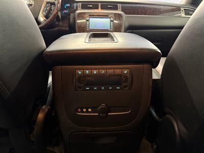 2011 GMC Yukon Denali - Photo 43 - Grand Rapids, MI 49504