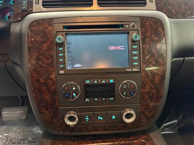 2011 GMC Yukon Denali - Photo 23 - Grand Rapids, MI 49504