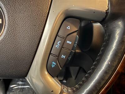 2011 GMC Yukon Denali - Photo 33 - Grand Rapids, MI 49504