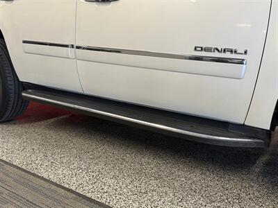 2011 GMC Yukon Denali - Photo 10 - Grand Rapids, MI 49504
