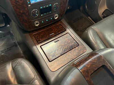 2011 GMC Yukon Denali - Photo 31 - Grand Rapids, MI 49504