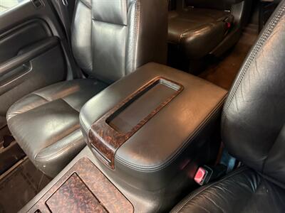 2011 GMC Yukon Denali - Photo 36 - Grand Rapids, MI 49504