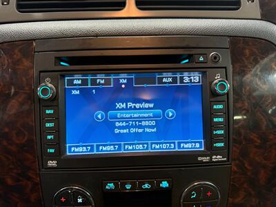 2011 GMC Yukon Denali - Photo 25 - Grand Rapids, MI 49504