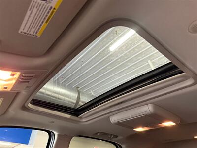 2011 GMC Yukon Denali - Photo 37 - Grand Rapids, MI 49504