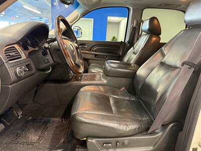 2011 GMC Yukon Denali - Photo 22 - Grand Rapids, MI 49504