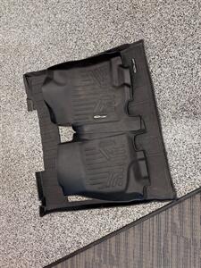 2011 GMC Yukon Denali - Photo 26 - Grand Rapids, MI 49504