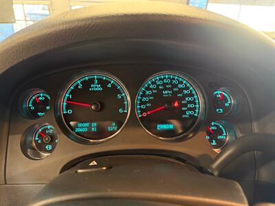 2011 GMC Yukon Denali - Photo 35 - Grand Rapids, MI 49504