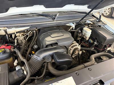 2011 GMC Yukon Denali - Photo 41 - Grand Rapids, MI 49504