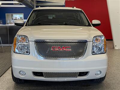 2011 GMC Yukon Denali - Photo 2 - Grand Rapids, MI 49504