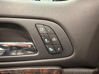 2011 GMC Yukon Denali - Photo 39 - Grand Rapids, MI 49504