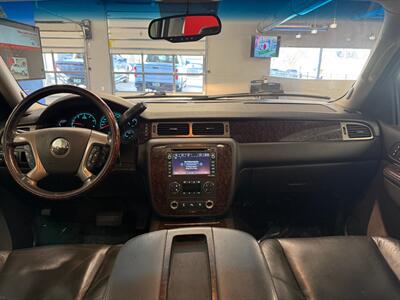 2011 GMC Yukon Denali - Photo 40 - Grand Rapids, MI 49504