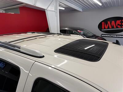 2011 GMC Yukon Denali - Photo 11 - Grand Rapids, MI 49504