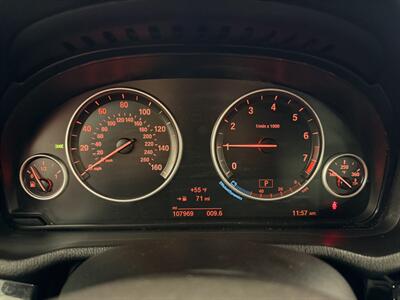 2017 BMW X3 xDrive28i   - Photo 25 - Grand Rapids, MI 49504